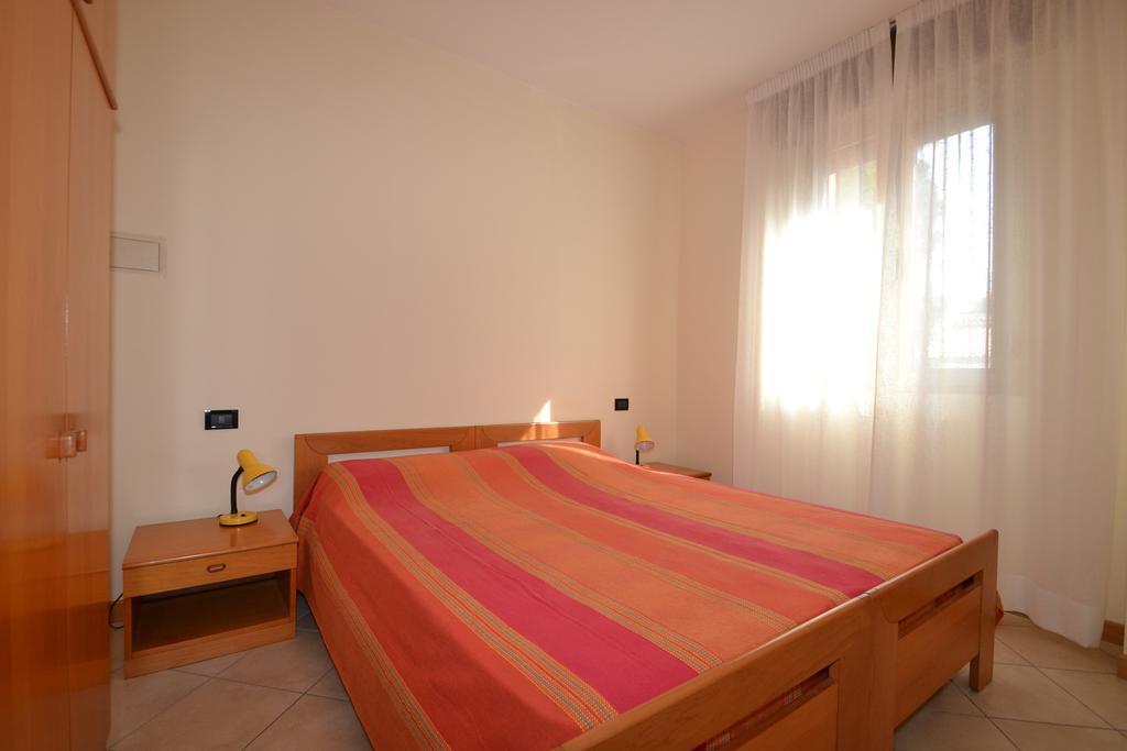 Orchidea Bibione