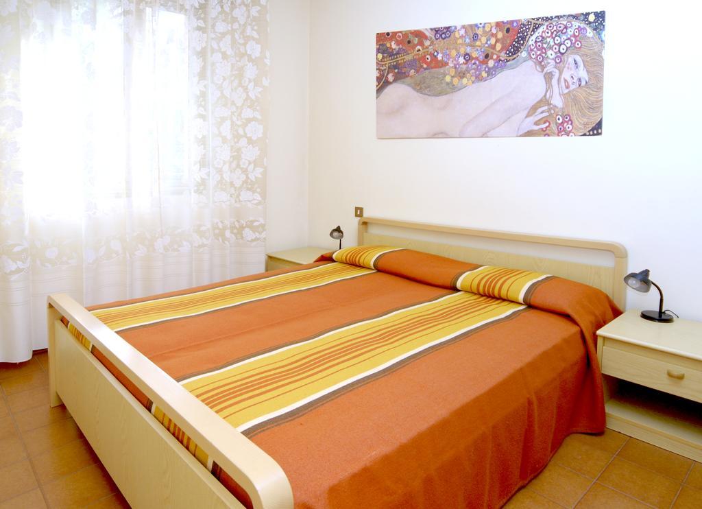 Orchidea * Bibione