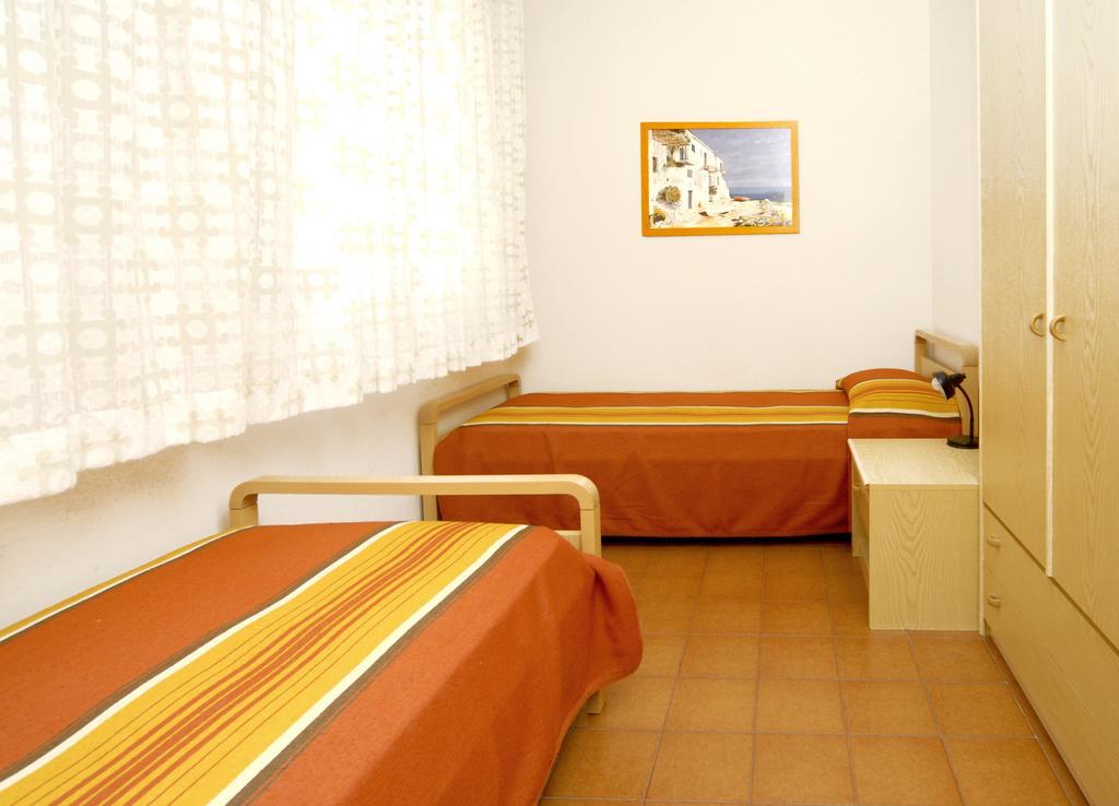 Orchidea Apartment